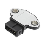 Ignition Misfire Sensor Control Module J5T60572 MD374437 For Mitsubishi Eclipse – product image 3