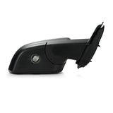 Right Side Mirror Power Heated with Blind Spot RB5Z17682XB for 2020-2024 Ford Explorer