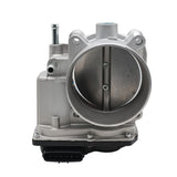 Throttle Body for 2007-2022 Toyota Tundra 2008-2022 Sequoia 5.7L 678007 – product image