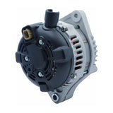 Alternator For Honda Ridgeline V6 3.5L 12-14 213-8989 11573 90-29-5778 – alternate view