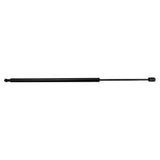 Hood Lift Support Pair for 2014-2021 Toyota Tundra