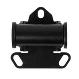 V8 Swap Engine Mount Adapter Kit for 1983-2005 Chevy S10 Blazer GMC S15 Sonoma Jimmy 2WD EMK07