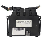 98-03 Mercedes W163 ML320 ML430 Transmission Control Module TCU 0225454632 OEM A0225454632 - product image