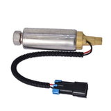 Electric Fuel Pump for MerCruiser 4.3 5.0 5.7 V6 V8 861155A3