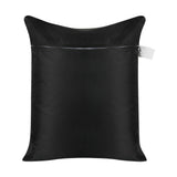 Waterproof Golf Cart Storage Cover for 4 Passenger EZGO Club Car Yamaha