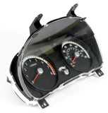 2009 Kia Rio OEM Speedometer Instrument Cluster 94004-1G230 - product image