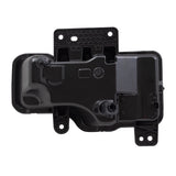 Fog Light for 2016-2018 Sierra 1500 Right 23381984 2019 Sierra 1500 Limited 1225-0108R - product image