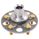 Rear Wheel Hub and Bearing Kit for 2002-2004 Honda CR-V