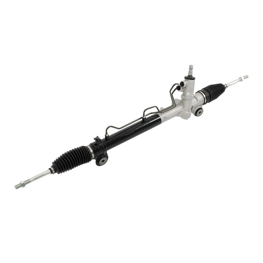 Power Steering Rack and Pinion for 2002-2006 Toyota Camry 2005-2012 Avalon Lexus ES300 ES330 ES350