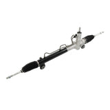 Power Steering Rack and Pinion for 2002-2006 Toyota Camry 2005-2012 Avalon Lexus ES300 ES330 ES350