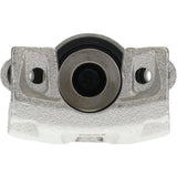 Rear Caliper Fits Mercury Grand Marquis 4.6L 2003-10 2011 6W1Z2552AA 18-4851 PPBC1278 – front view