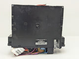 2001-2009 Mercedes W203 C230 C280 CLK350 Front SAM Fuse Box Relay Control Module 2095450001 OEM - product image