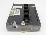 05 GRAND CHEROKEE 4.7L ECU COMPUTER PCM P56044515AE OEM - product image