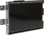 2015-2019 Land Rover Discovery Sport / 2016-2018 Jaguar XF 8-Inch Display FK72-19C299-AC - product image