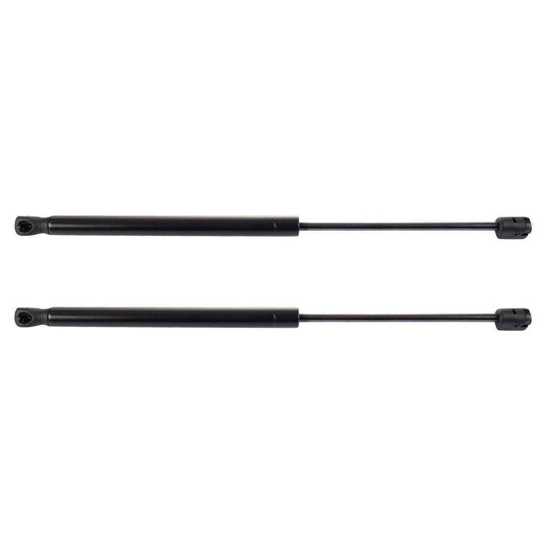 Hood Lift Support Pair for 2016-2020 Kia Optima