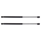 Hood Lift Support Pair for 2016-2020 Kia Optima
