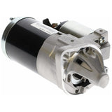 Starter For Mitsubishi 3.8 V6 2004-12 Eclipse Galant Endeavor PP17907N – front view