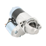 Starter Motor for 2006-2018 Toyota Yaris Scion xD 17842N – product image 4