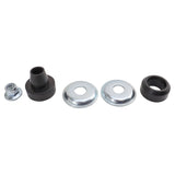 Front and Rear Shock and Sway Bar Link Kit for 2004-2007 Dodge Ram 1500 RWD