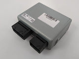 13-17 Honda Accord 2.4L Sedan Electronic Power Steering Module 39980-T2F-A9 OEM - product image
