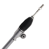Power Steering Rack and Pinion for 2012-2017 Toyota Yaris and 2012-2019 Prius C 45510-52350