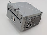 15-19 Buick Cascada Encore Verano Cruze Radio Receiver CD Player OEM 84027468 - product image