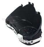 2016 Kia Forte Dash-Mounted OEM Speedometer Gauge Cluster Assembly Model 94021-A7300 - product image