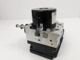 09-10 Dodge Caravan ABS Pump P68053600AA 68053600AA OEM - product image