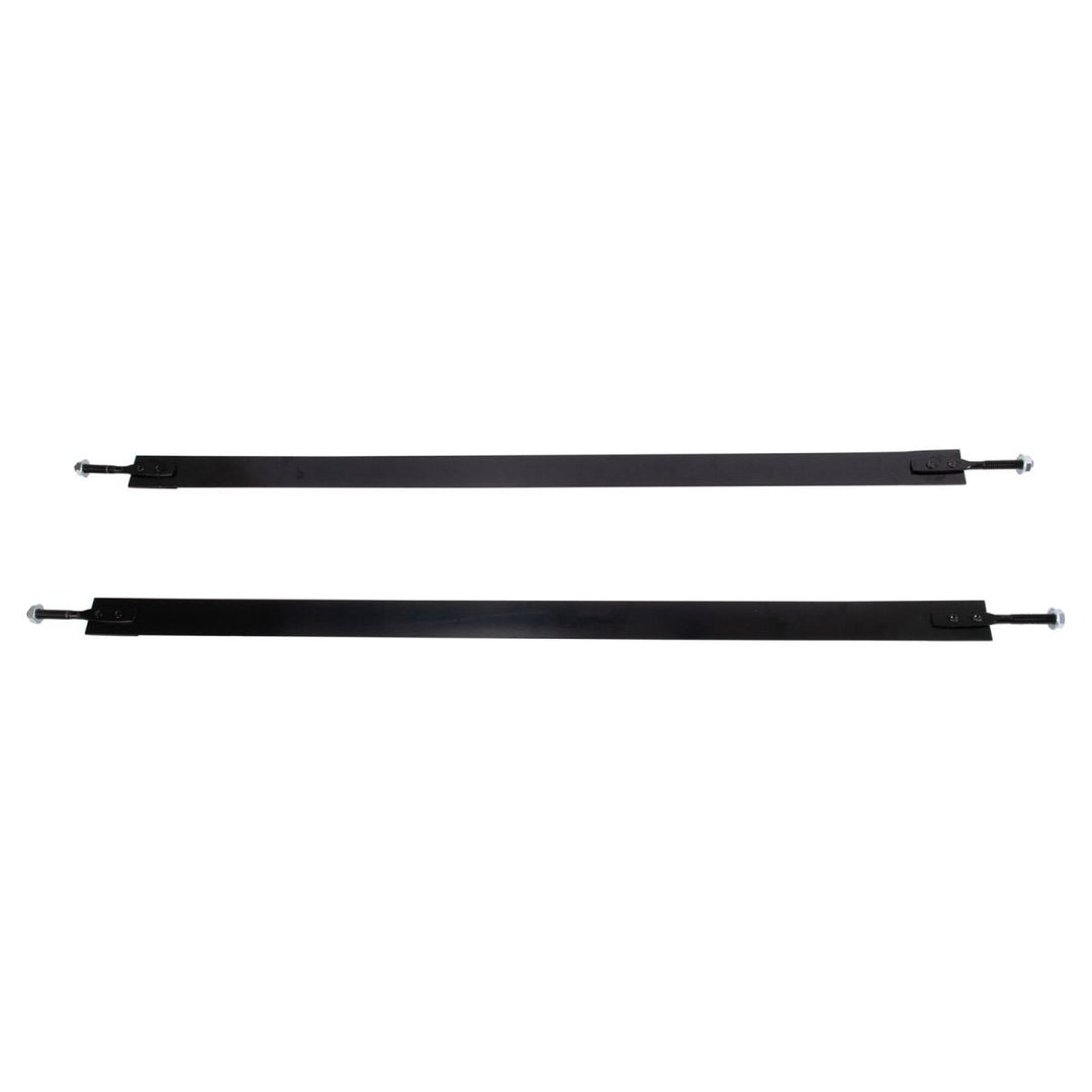 31 Gallon Fuel Tank, Sending Unit and Strap Kit for 1987-1991 Chevrolet Blazer, Suburban and GMC Jimmy