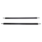 31 Gallon Fuel Tank, Sending Unit and Strap Kit for 1987-1991 Chevrolet Blazer, Suburban and GMC Jimmy