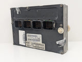 05 GRAND CHEROKEE 4.7L ECU COMPUTER PCM P56044515AE OEM - product image