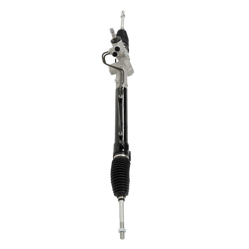 Power Steering Rack and Pinion for 2002-2006 Toyota Camry 2005-2012 Avalon Lexus ES300 ES330 ES350