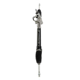 Power Steering Rack and Pinion for 2002-2006 Toyota Camry 2005-2012 Avalon Lexus ES300 ES330 ES350