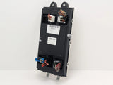 2006-2013 Mercedes-Benz W164 ML350 R350 GL450 Front SAM Control Module A1645401401 OEM - product image