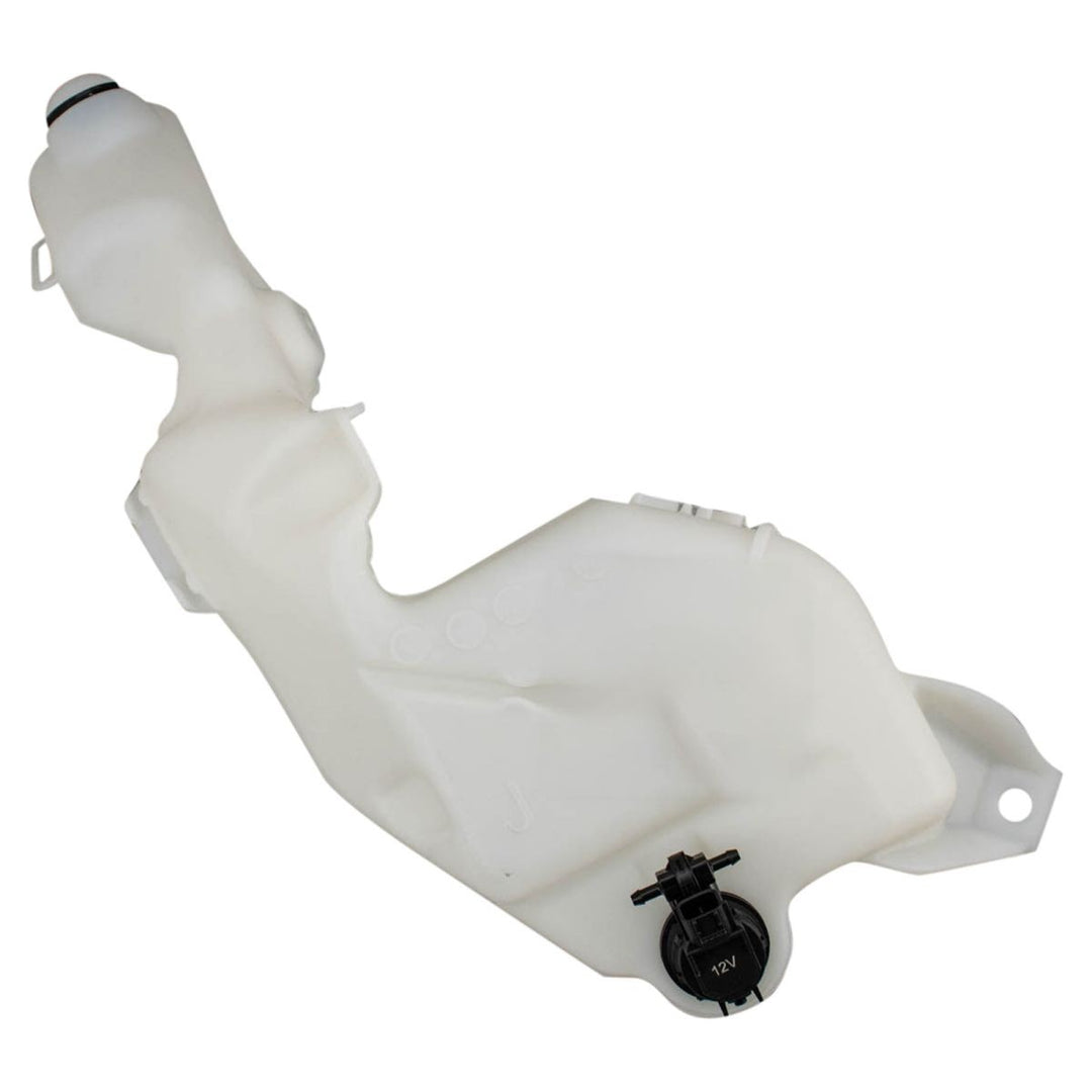 Windshield Washer Reservoir with Cap for 2007-2011 Honda CR-V