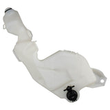 Windshield Washer Reservoir with Cap for 2007-2011 Honda CR-V