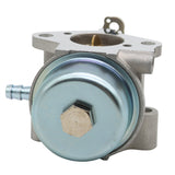 Carburetor for Kohler Engines 12-853-169-S 12-853-158
