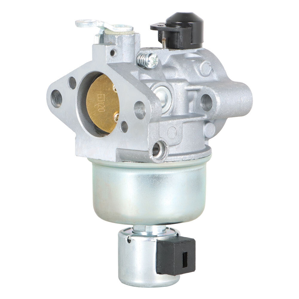 Carburetor for Kohler CV14 CV15 CV15S CV16S Engines 12 853 178-S
