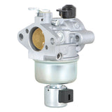 Carburetor for Kohler CV14 CV15 CV15S CV16S Engines 12 853 178-S