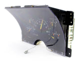 1994 GMC/Chevrolet C/K Series Pickups OEM Speedometer Instrument Cluster 16193635 - product image