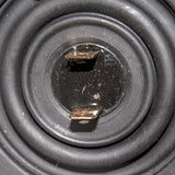Headlight For 1997-2001 ES300 Left 8115033290 LX2502101 9221-0100L - product image
