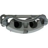 Front Right Caliper Fits Dodge Ram 4000 2500 5.7L 2009 2010 18B5172 18-B5172 – alternate view