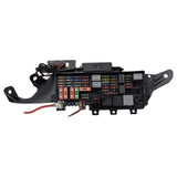 06-13 Mercedes X164 GL450 SL550 ML63 TPMS Tire Pressure Control A1645400762 OEM - product image