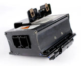 2011-2014 Ford F-150 OEM 12V-to-110V DC/AC Power Inverter BL3T-19G317-AA - product image