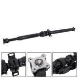 Rear Driveshaft for 1995-2004 Toyota Tacoma 4WD Manual 936-709