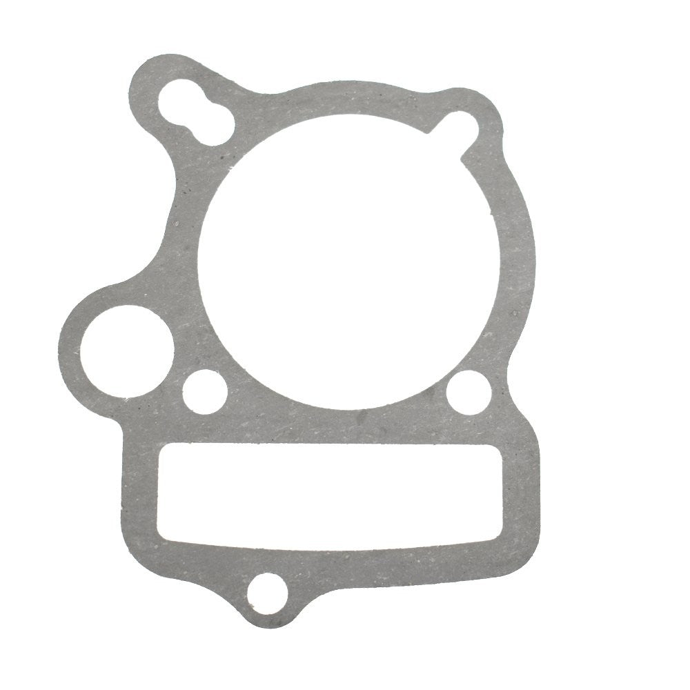 Cylinder and Piston Kit for Honda Z50 XR50R CRF50F 50cc