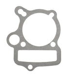 Cylinder and Piston Kit for Honda Z50 XR50R CRF50F 50cc
