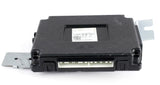 2020 Kia Sorento Center Dash Chassis Control Module 954A0-C6030 - product image