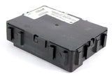 2014-2015 Nissan Versa Chassis Control Module 28481-3WC2A - product image