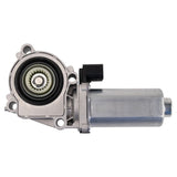Transfer Case Shift Motor for BMW X3, X5, X6 & Land Rover